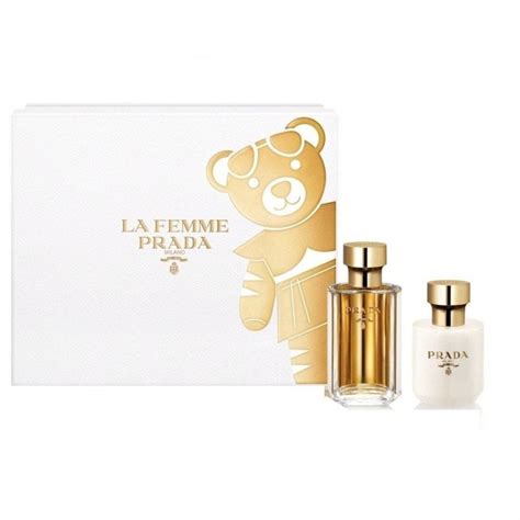 prada la femme fragrantica men|prada la femme body lotion.